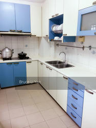 Blk 589C Montreal Drive (Sembawang), HDB 4 Rooms #147140232